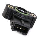 ELE-SEN-RID-BMW-NEW-0198 #1