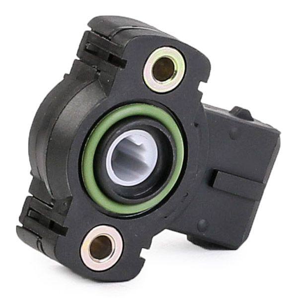ELE-SEN-RID-BMW-NEW-0198 #2