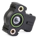 ELE-SEN-RID-BMW-NEW-0198 #2