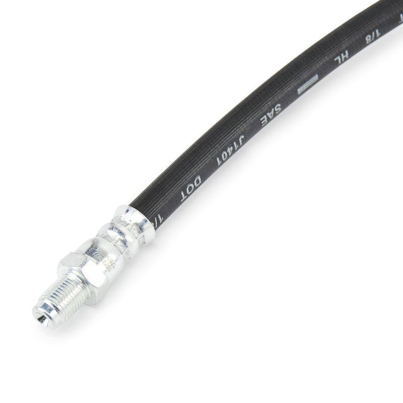BRK-HOS-RID-BMW-NEW-0018 #1