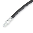 BRK-HOS-RID-BMW-NEW-0018 #1