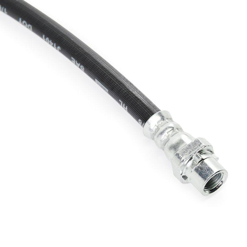 BRK-HOS-RID-BMW-NEW-0018 #2