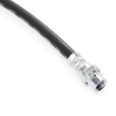 BRK-HOS-RID-BMW-NEW-0018 #2