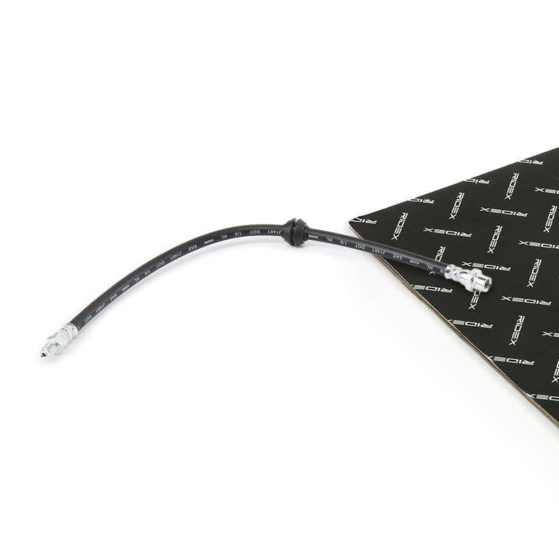 BRK-HOS-RID-BMW-NEW-0018 #3