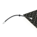 BRK-HOS-RID-BMW-NEW-0018 #3