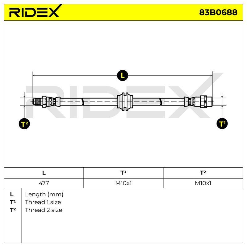BRK-HOS-RID-BMW-NEW-0018 #4