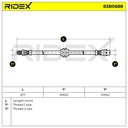 BRK-HOS-RID-BMW-NEW-0018 #4