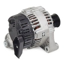 ELE-ALT-RID-BMW-NEW-0006 #1
