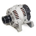 ELE-ALT-RID-BMW-NEW-0006 #2