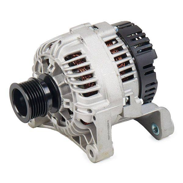 ELE-ALT-RID-BMW-NEW-0006 #3