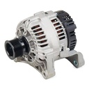 ELE-ALT-RID-BMW-NEW-0006 #3