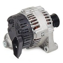 ELE-ALT-RID-BMW-NEW-0006 #4