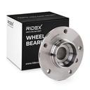 BEA-WHU-RID-BMW-NEW-0003 #1