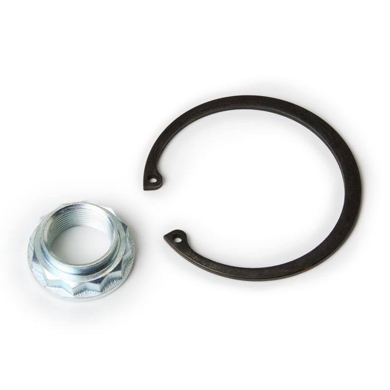 BEA-WBE-RID-BMW-NEW-0018 #1