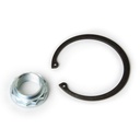 BEA-WBE-RID-BMW-NEW-0018 #1