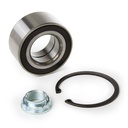 BEA-WBE-RID-BMW-NEW-0018 #2