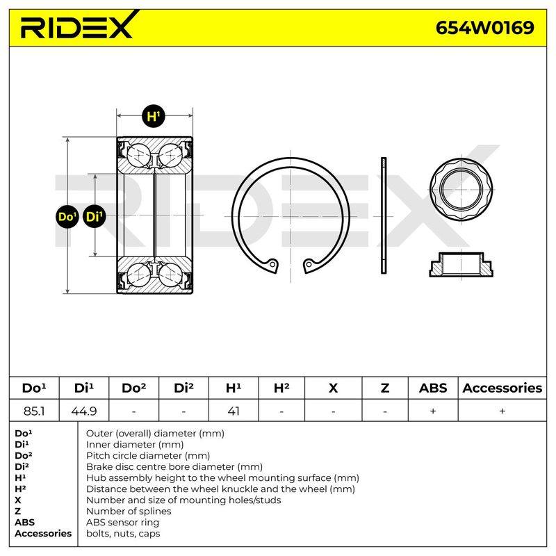 BEA-WBE-RID-BMW-NEW-0018 #3