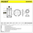 BEA-WBE-RID-BMW-NEW-0018 #3