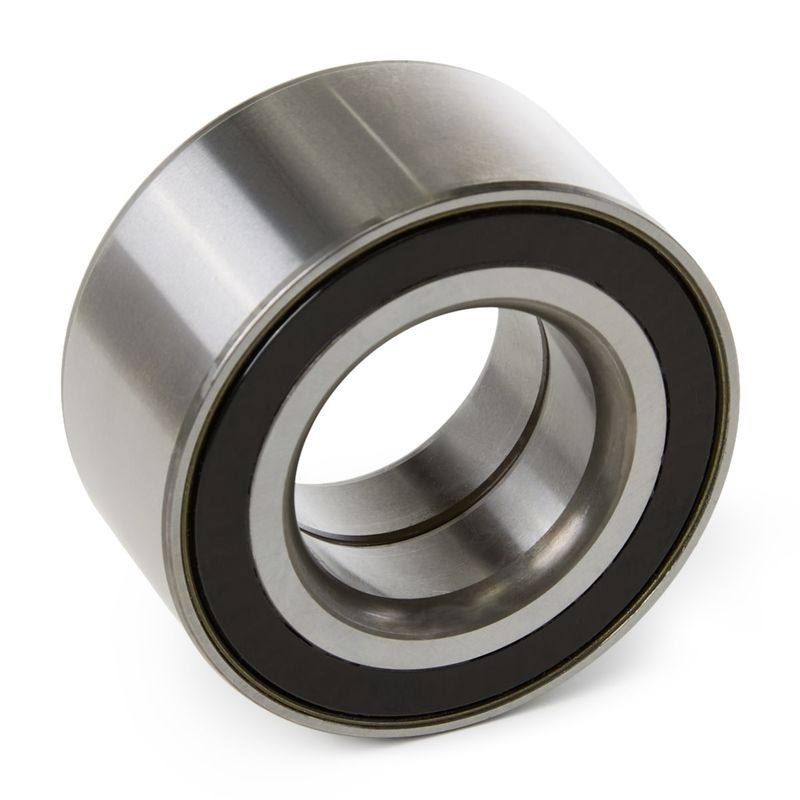 BEA-WBE-RID-BMW-NEW-0018 #4