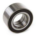 BEA-WBE-RID-BMW-NEW-0018 #4