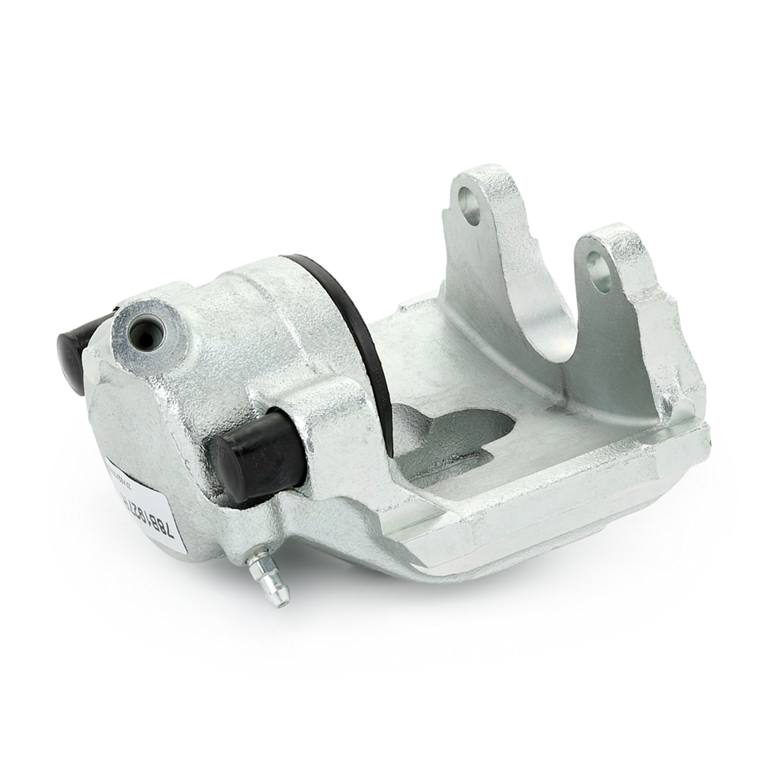 BRK-CAL-RID-BMW-NEW-0034 #1
