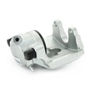 BRK-CAL-RID-BMW-NEW-0034 #1