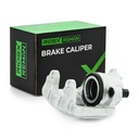 BRK-CAL-RID-BMW-NEW-0034 #2