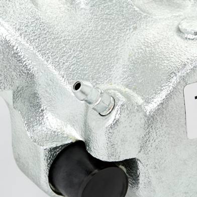 BRK-CAL-RID-BMW-NEW-0034 #3