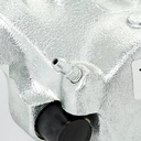 BRK-CAL-RID-BMW-NEW-0034 #3