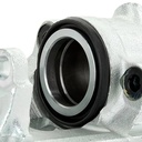 BRK-CAL-RID-BMW-NEW-0034 #4