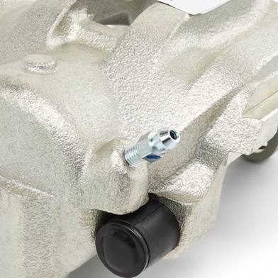BRK-CAL-RID-BMW-NEW-0049 #3