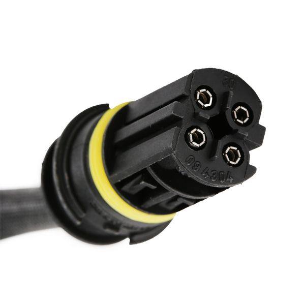 ELE-SEN-RID-BMW-NEW-0233 #2