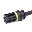 ELE-SEN-RID-BMW-NEW-0213 #1
