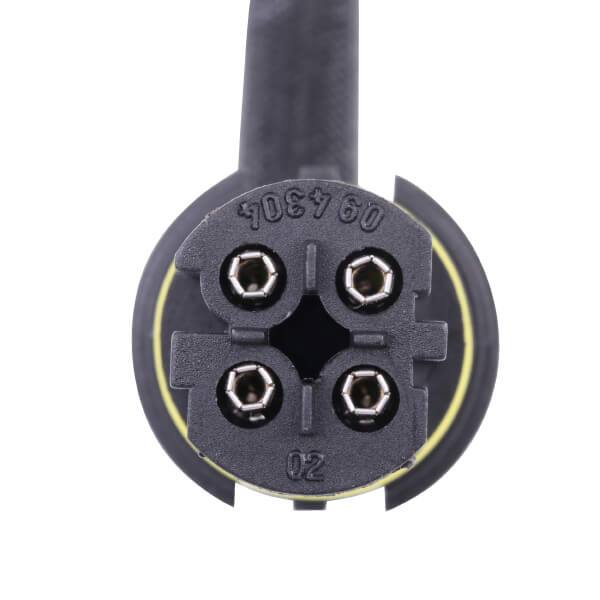 ELE-SEN-RID-BMW-NEW-0213 #2