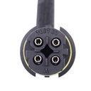 ELE-SEN-RID-BMW-NEW-0213 #2