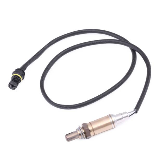 ELE-SEN-RID-BMW-NEW-0213 #4