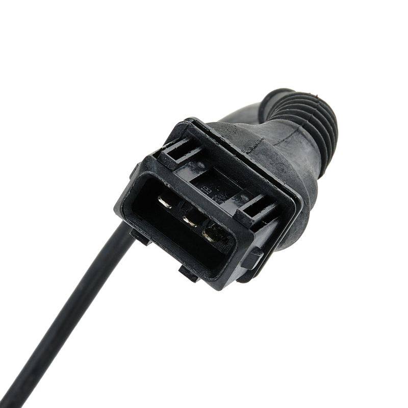 ELE-SEN-RID-BMW-NEW-0207 #1