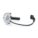 ELE-SEN-RID-BMW-NEW-0207 #3