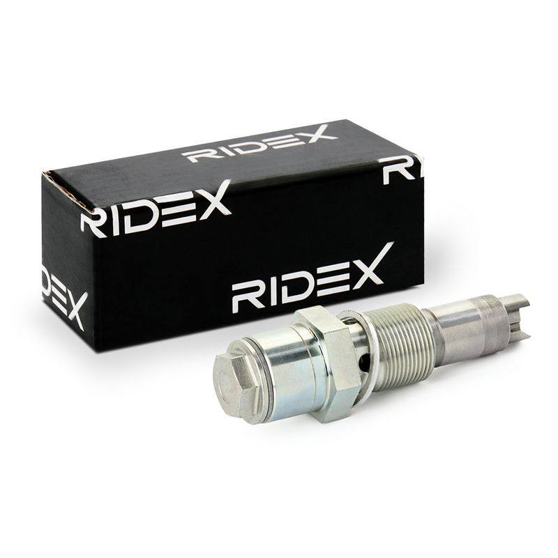ENG-TCH-RID-BMW-NEW-0054 #1