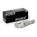 ENG-TCH-RID-BMW-NEW-0054 #1