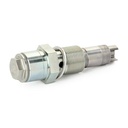 ENG-TCH-RID-BMW-NEW-0054 #2