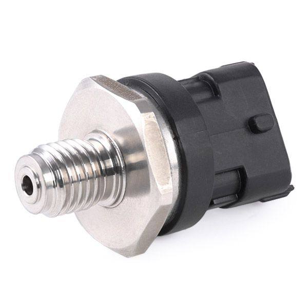 ELE-SEN-RID-BMW-NEW-0087 #2