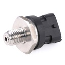 ELE-SEN-RID-BMW-NEW-0087 #2