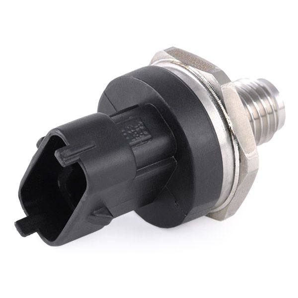ELE-SEN-RID-BMW-NEW-0087 #3