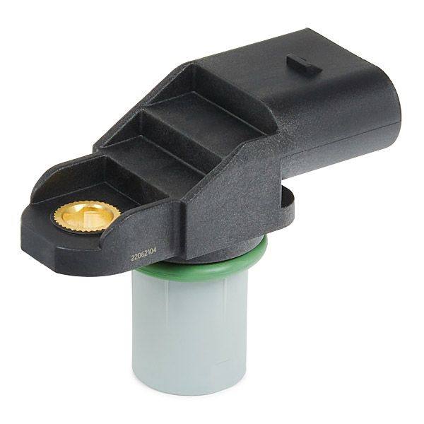 ELE-SEN-RID-BMW-NEW-0058 #1