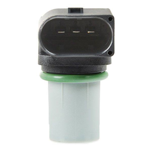 ELE-SEN-RID-BMW-NEW-0058 #2