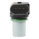 ELE-SEN-RID-BMW-NEW-0058 #2