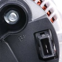 ELE-ALT-RID-BMW-NEW-0024 #2