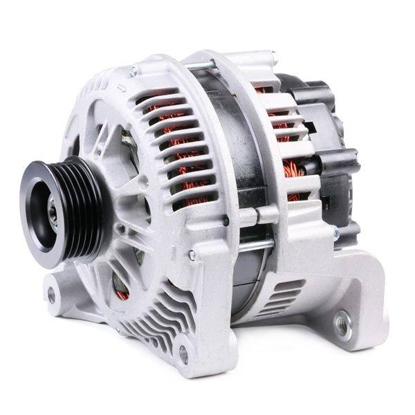 ELE-ALT-RID-BMW-NEW-0024 #4