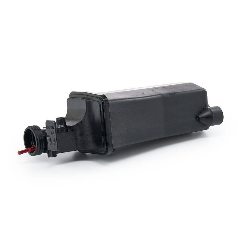 COO-MSC-RID-BMW-NEW-0013 #1